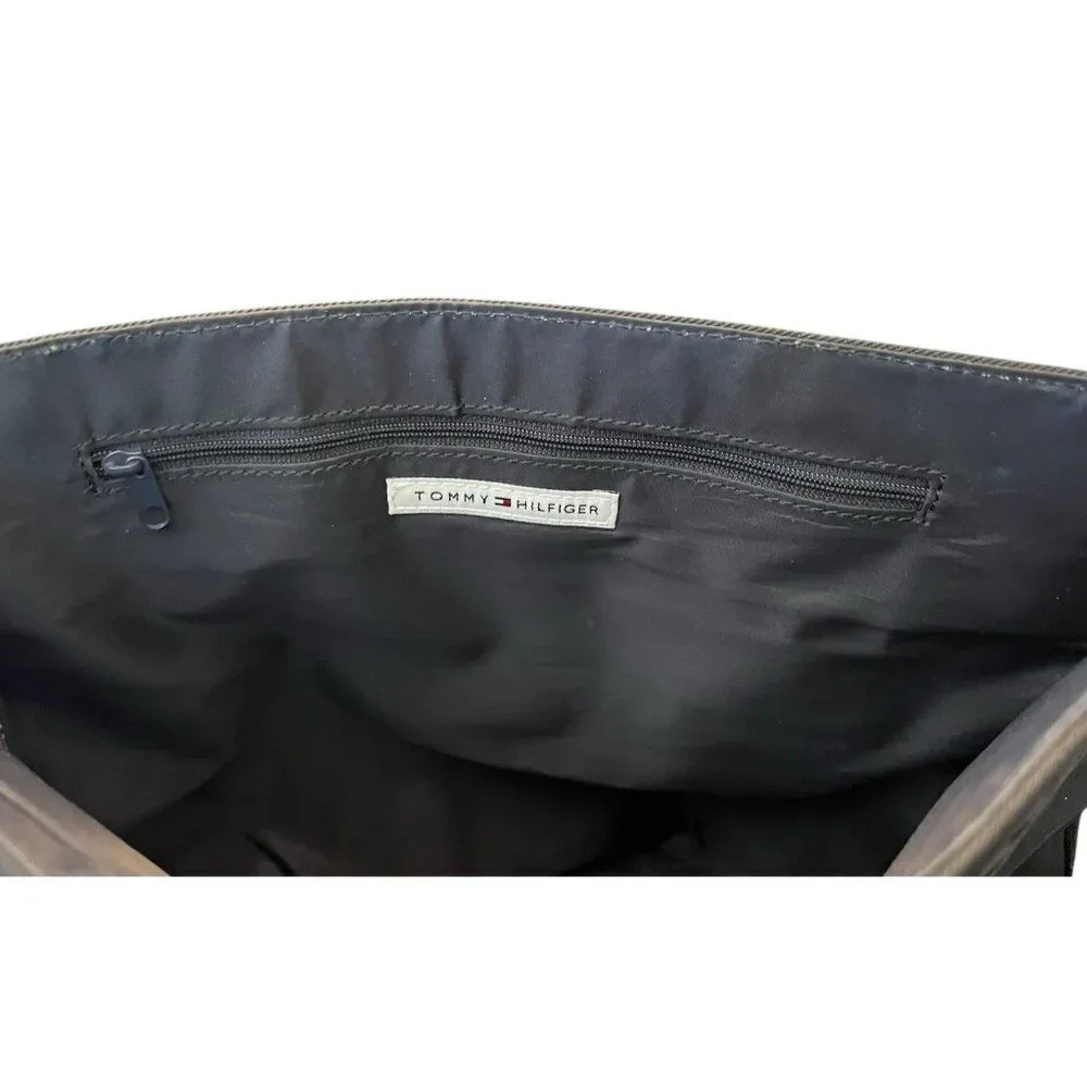 Tommy Hilfiger tommy hilfiger